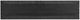 Hooker® Furniture Melange Madeline Black 4-Door Credenza-2