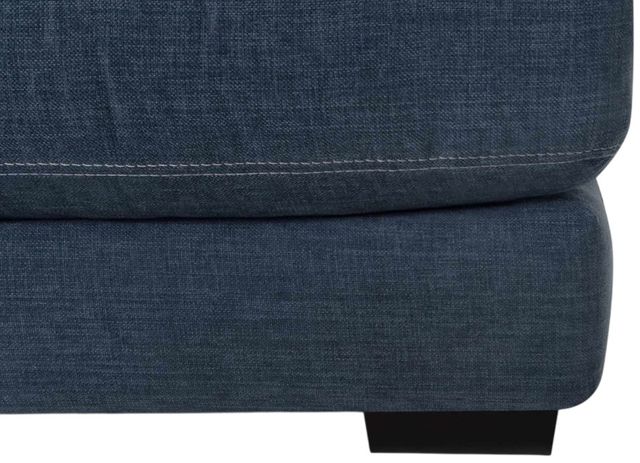 Franklin™ Camden Genius Storm Chair and a Half-3