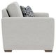Flexsteel® Customizable Collins Chair-4