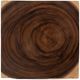 Classic Home Alia Natural Accent Table-4