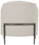 Robin Bruce Customizable Juliet Chair-2
