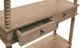 Bassett® Furniture Portsmouth Beige Etagere-3