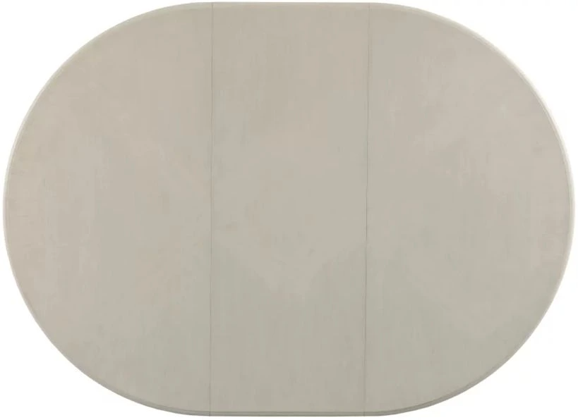 American Drew Grand Bay Caswell Dining Table - Thumbnail 4