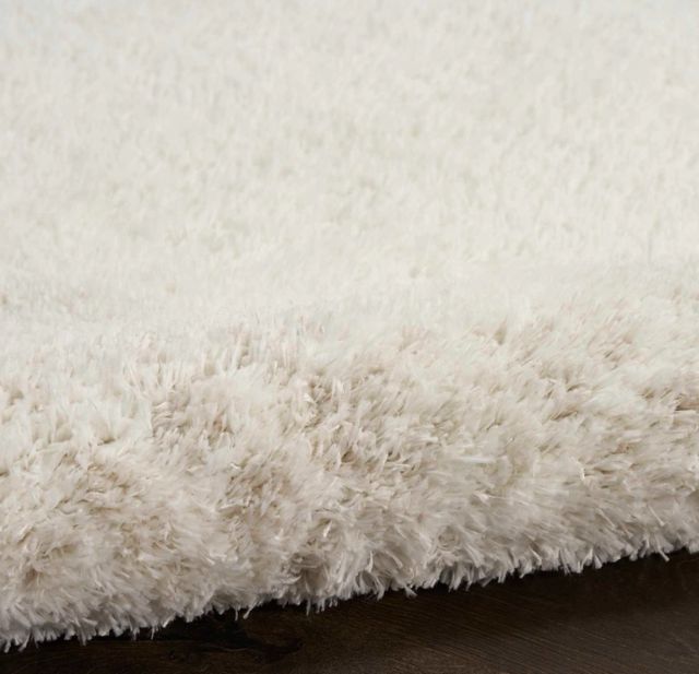 Nourison Home™ Pacific Shag PCS02 5'x7' Style 1 Area Rug-3