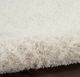 Nourison Home™ Pacific Shag PCS02 5'x7' Style 1 Area Rug-3