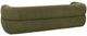 Classic Home Faris Dark Olive Sofa-4