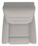 La-Z-Boy® Liam Twilight Power Rocking Recliner with Headrest-4