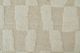 Feizy Ashby Ivory/Beige 5'x8' Area Rug-1