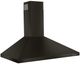 Maytag® 30" Black Stainless Wall Mount Range Hood-2
