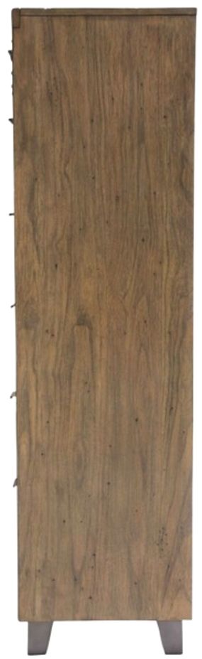 Michael Amini®  Del Mar Sound™ Boardwalk Chest-2