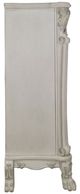ACME Furniture Dresden II Bone White Chest-3