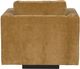 Vanguard® Furniture Customizable Hugo Chair-2
