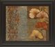 Classy Living Tava Studio Seasonal Style Il 22"W Wall Art-0