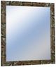 Classy Living Woodland Edge Wall Mirror-3