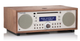 Tivoli Audio Digital AM/FM/CD Hi-Fi System-1