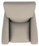 La-Z-Boy® Scarlett Sable High Leg Reclining Chair-4