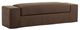 Four Hands Wide Arm Slipcover Accent Bench-0