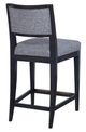 Century® Customizable Kydd Counter Stool-2