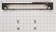 JennAir® NOIR™ Handle Kit -1