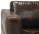Palliser® Furniture Customizable Barrett 2-Piece Small Spaced Sectional-2