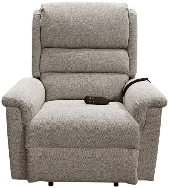England Furniture Customizable EZ Motion EZ6G00 Power Lift Chair-2