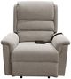 England Furniture Customizable EZ Motion EZ6G00 Power Lift Chair-2
