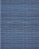 Nourison Home™ Interweave Navy 5'x7' Area Rug-0