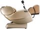 Cozzia® Qi™ XE Pro Champagne Power Massage Chair-1