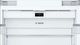 Bosch Benchmark® Series 36 in. 19.4 Cu. Ft. Stainless Steel Built In Counter Depth French Door Refrigerator-3