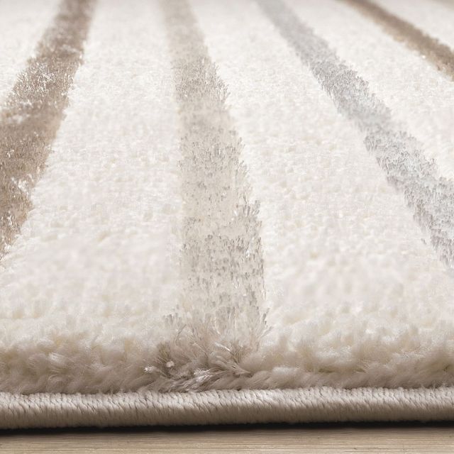 Kalora Interiors Sully 5'x8' Style 1 Area Rug-3