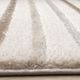 Kalora Interiors Sully 5'x8' Style 1 Area Rug-3