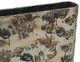 A & B Home Bronze Oil Rubbed Aluminum Vase-1