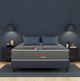 Jaron Sleep Center Riviera 14.5" Hybrid Luxury Plush Tight Top Twin XL Mattress-3