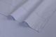 Bedgear® Basic 3-Piece Mist Twin XL Sheet Set-1