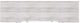 A.R.T. Furniture® Mezzanine Dove Gray Buffet-4