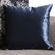 Furniture of America® Gustavo Gray/Walnut Loveseat-3