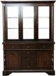 Mazin Furniture Yates Buffet/Server-2