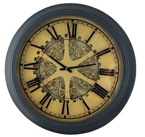 Click to view more images of the product.