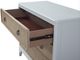 Bernards Citrus Heights Ocean Hall Chest-4