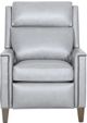 Fairfield® Customizable Beth Page Manual Push Back Recliner-2