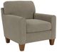 Flexsteel® Customizable Moxy Chair-0