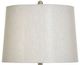 Stylecraft Ordu Champagne Table Lamp-1