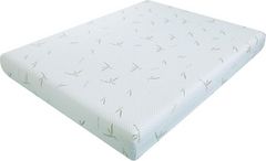 MLILY® Dreamer Memory Foam 10" Queen Mattress