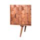 Moe's Home Collection O2 Light Oak 58" Sideboard-4