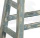 Sunny Designs™ Marina Sea Grass 24" Stool-2