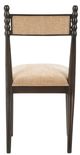 Bramble Customizable Ligna Dining Chair-4