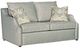 HF Custom Customizable Darrien Loveseat-0