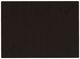 Mavin Customizable 48" x 48" Square Extendable Dining Table with 18" Leaf-3