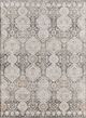 Surya Indigo Beige/Brown 9'x12' Area Rug-1