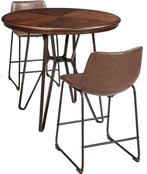Click to view more images of the product.